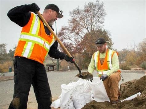 20 Best jobs in walnut creek, ca (Hiring Now!) .